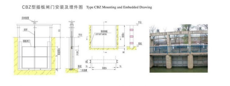 插板闸门图纸.jpg