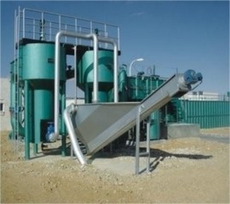 砂水分离器.jpg